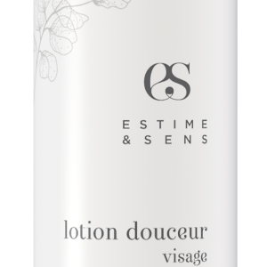 Lotion douceur