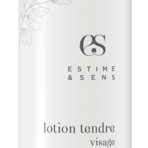 Lotion tendre
