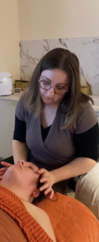 floriane institut florilege