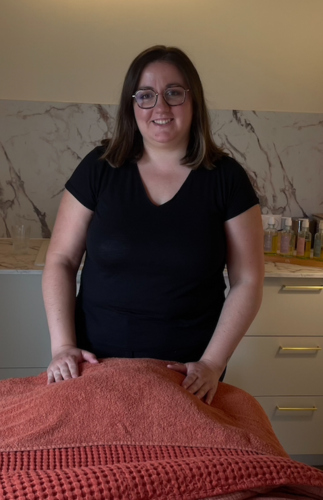 floriane institut florilege