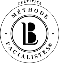 fascialiste